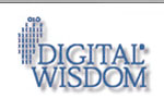 Digital Wisdom 