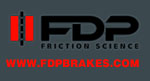 FDP Brakes