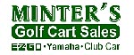 Minters Golf