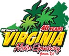 Virginia Motor Speedway
