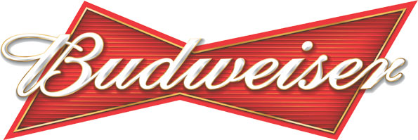 Budweiser