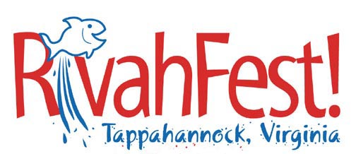 Tappahannock RivahFest