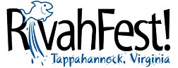 RivahFest