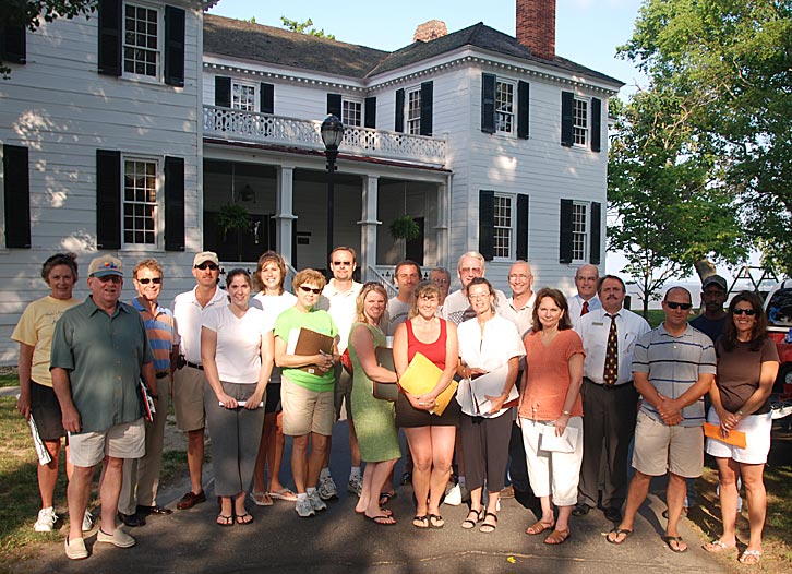 RivahFest Organization